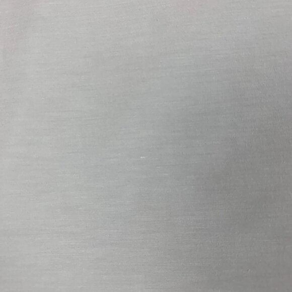 HUK Men's Kona Solid Short Sleeve Fishing Button Down Shirt Pocket Gray XXL 2XL - Picture 7 of 15